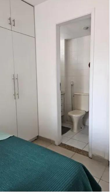 Apartamento para alugar com 2 quartos - Foto 5