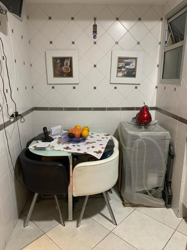 Cobertura à venda com 3 quartos, 203m² - Foto 21