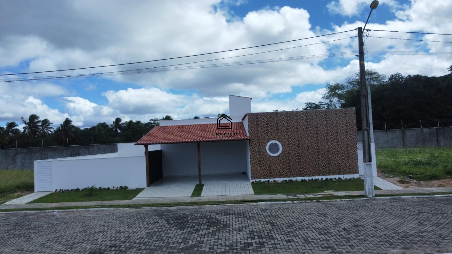 Casa de Condomínio à venda com 3 quartos, 170m² - Foto 17