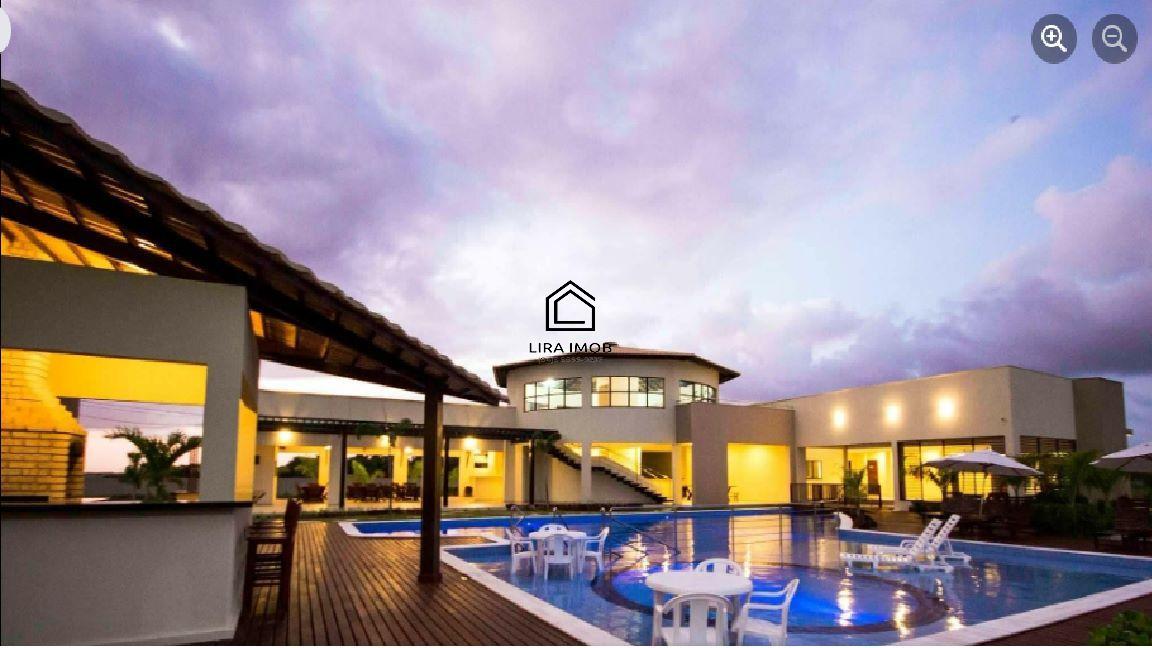 Casa de Condomínio à venda com 3 quartos, 170m² - Foto 1