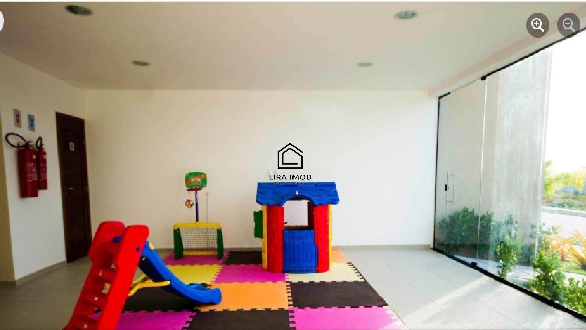 Casa de Condomínio à venda com 3 quartos, 170m² - Foto 4