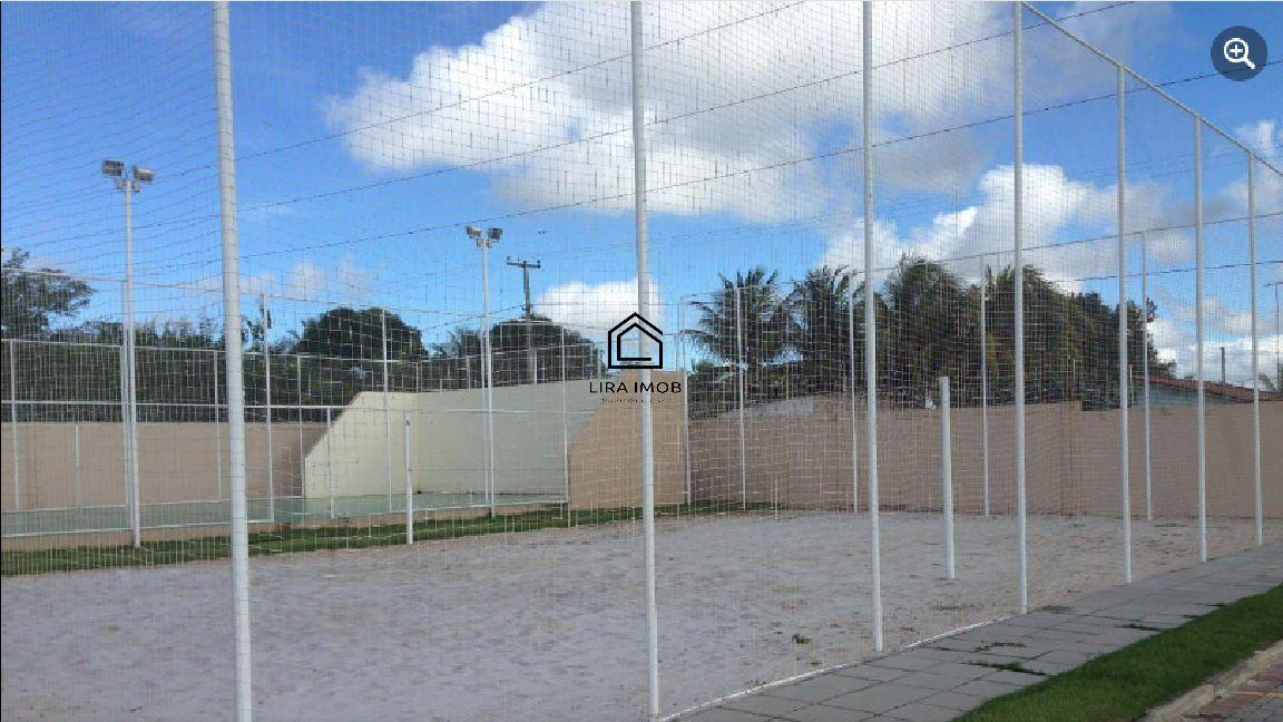Casa de Condomínio à venda com 3 quartos, 170m² - Foto 5