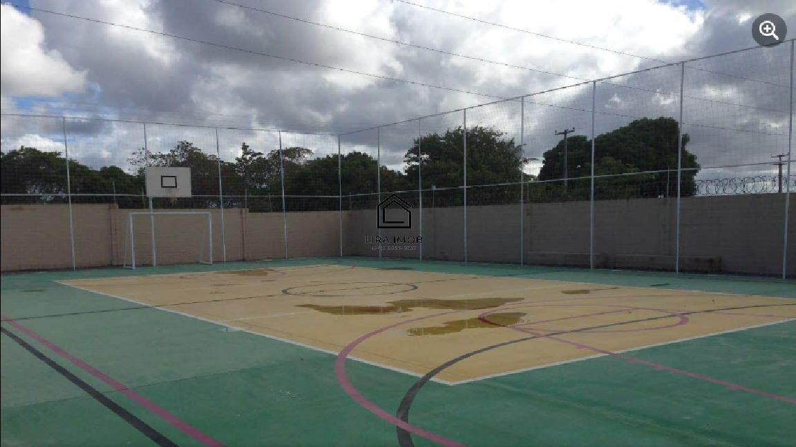 Casa de Condomínio à venda com 3 quartos, 170m² - Foto 9