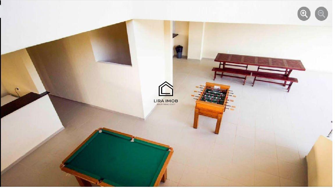 Casa de Condomínio à venda com 3 quartos, 170m² - Foto 6
