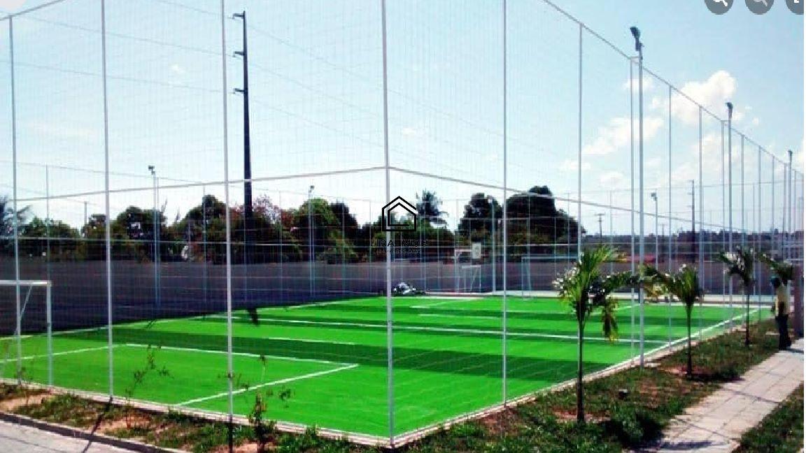 Casa de Condomínio à venda com 3 quartos, 170m² - Foto 3