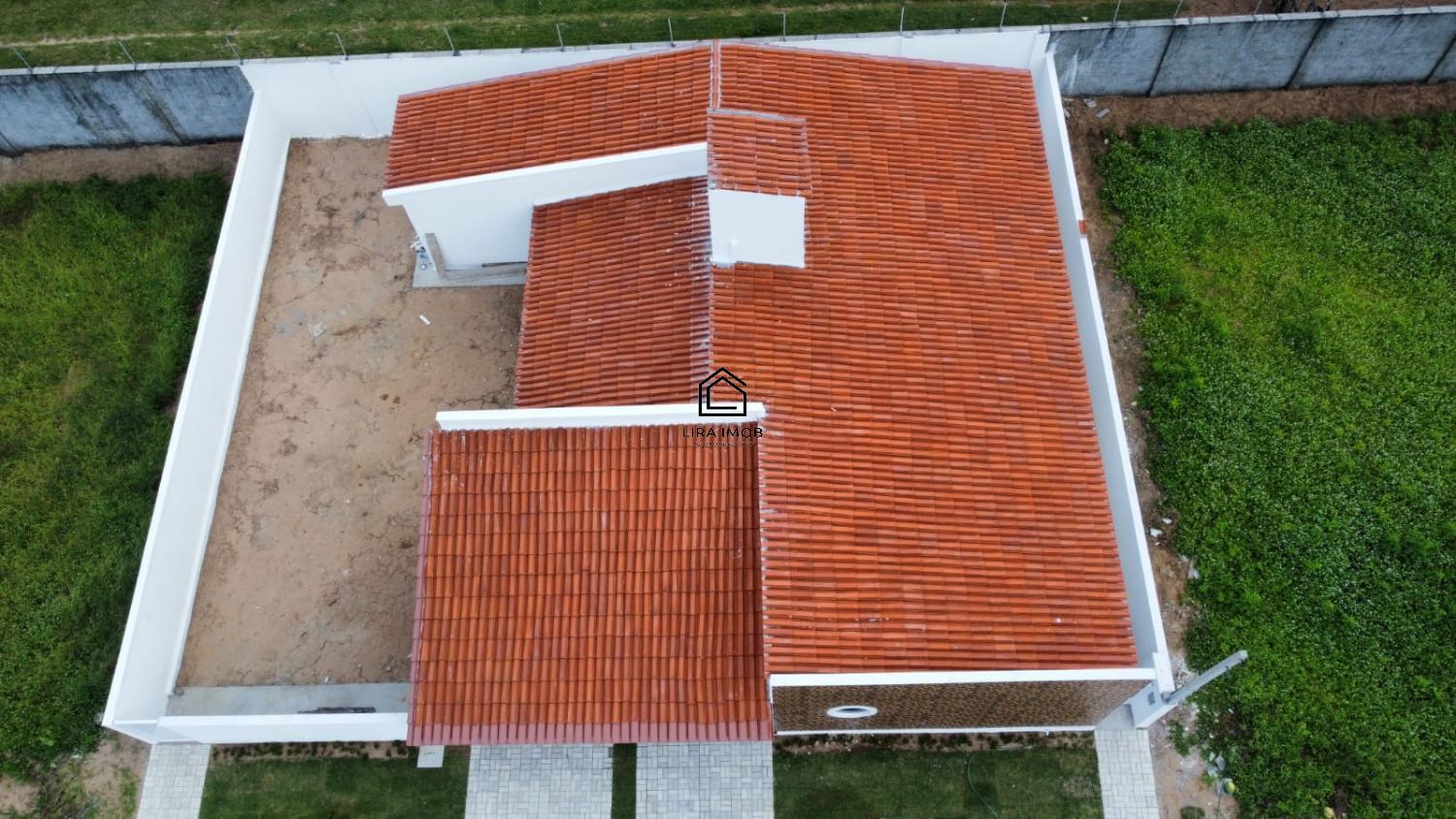 Casa de Condomínio à venda com 3 quartos, 170m² - Foto 10