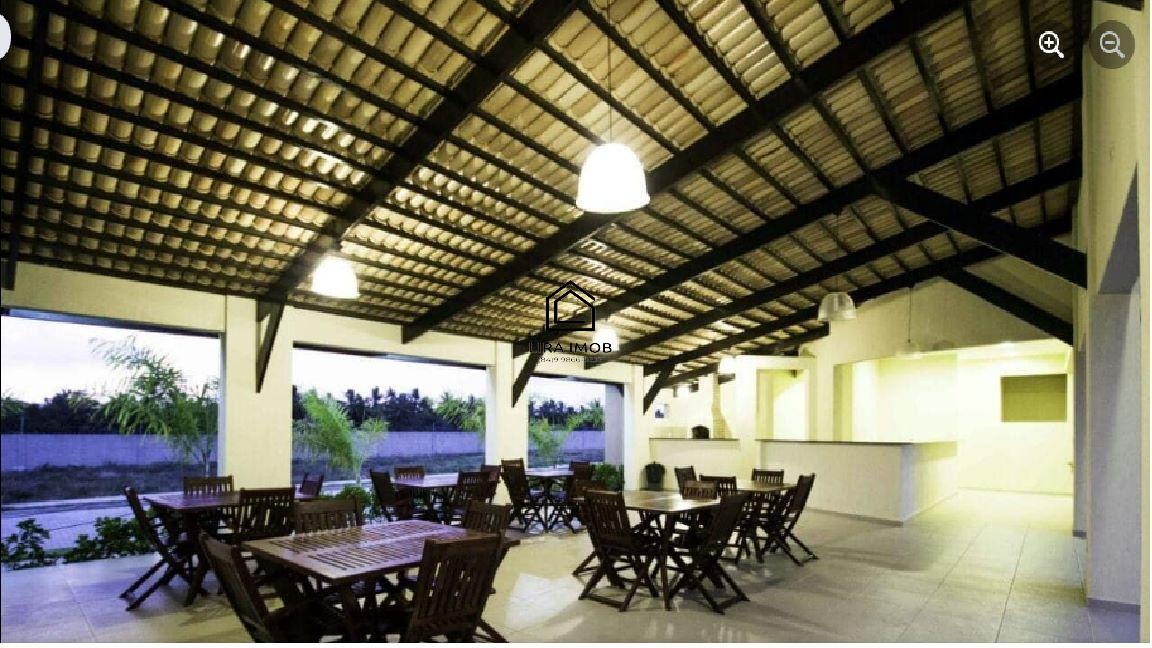 Casa de Condomínio à venda com 3 quartos, 170m² - Foto 8