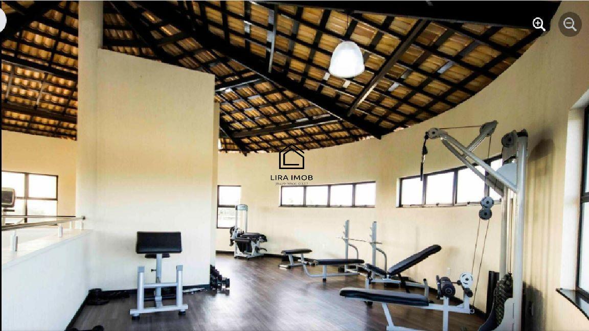 Casa de Condomínio à venda com 3 quartos, 170m² - Foto 7