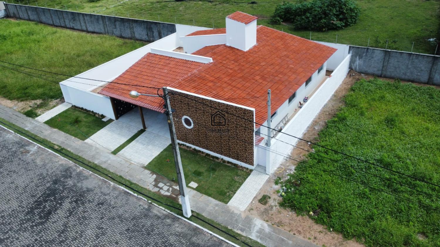 Casa de Condomínio à venda com 3 quartos, 170m² - Foto 15