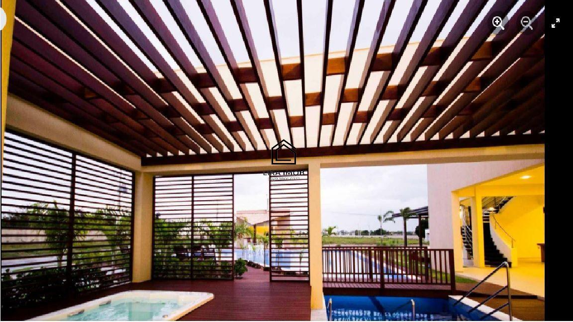 Casa de Condomínio à venda com 3 quartos, 170m² - Foto 28