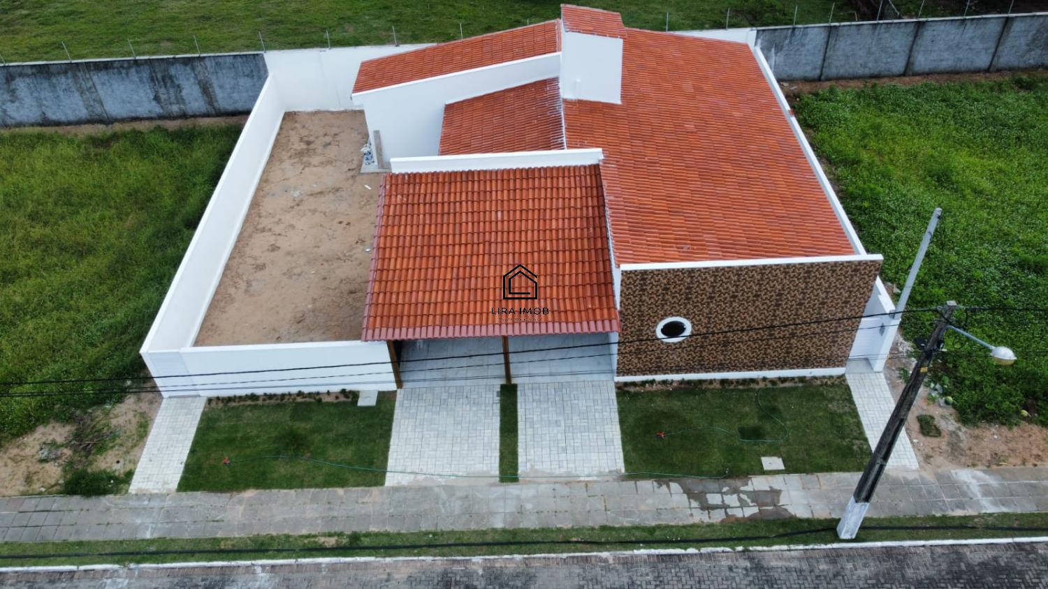 Casa de Condomínio à venda com 3 quartos, 170m² - Foto 14
