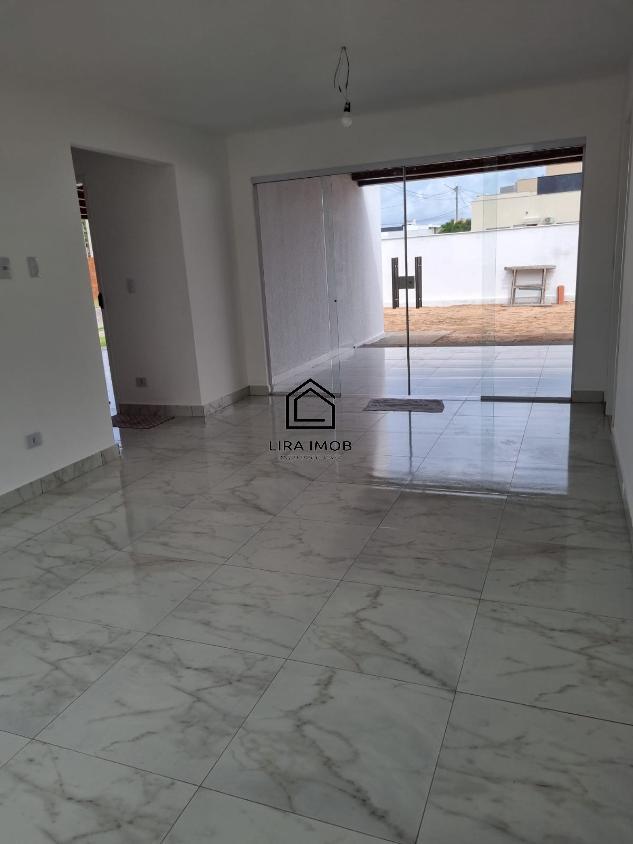 Casa de Condomínio à venda com 3 quartos, 170m² - Foto 25