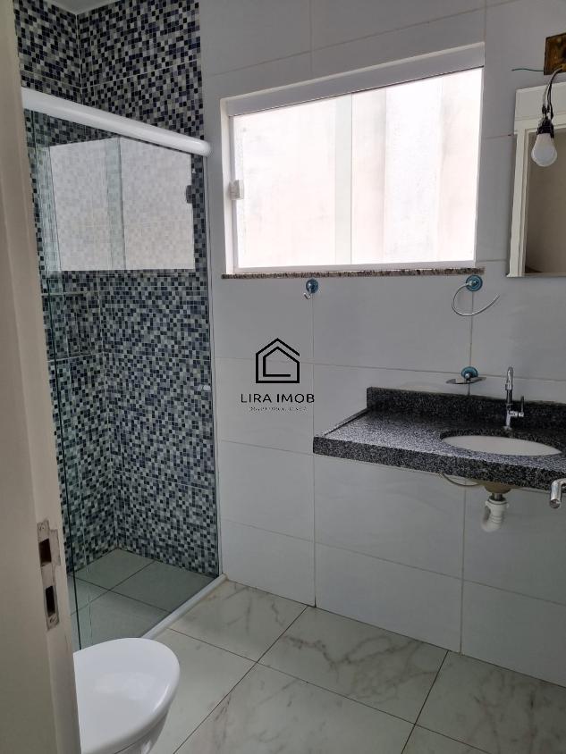 Casa de Condomínio à venda com 3 quartos, 170m² - Foto 26