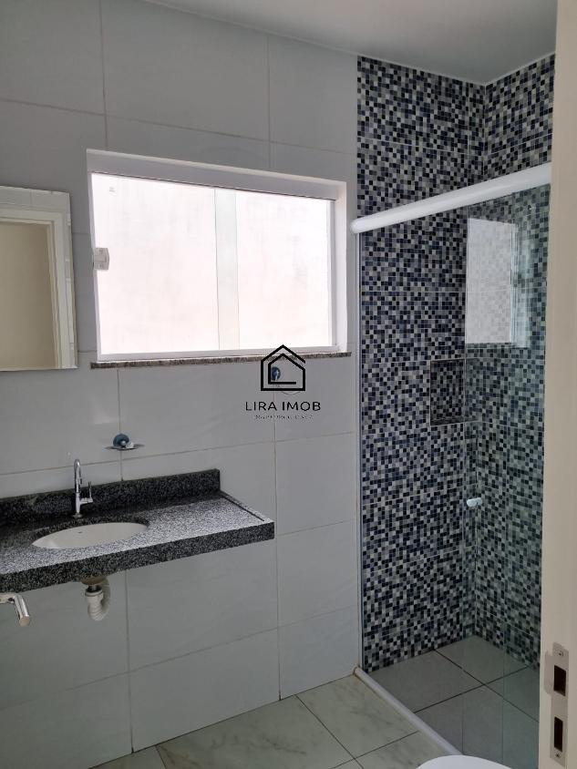 Casa de Condomínio à venda com 3 quartos, 170m² - Foto 27