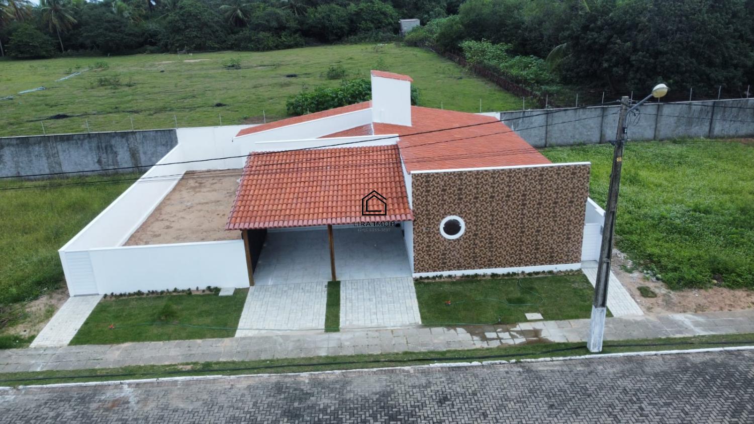 Casa de Condomínio à venda com 3 quartos, 170m² - Foto 11