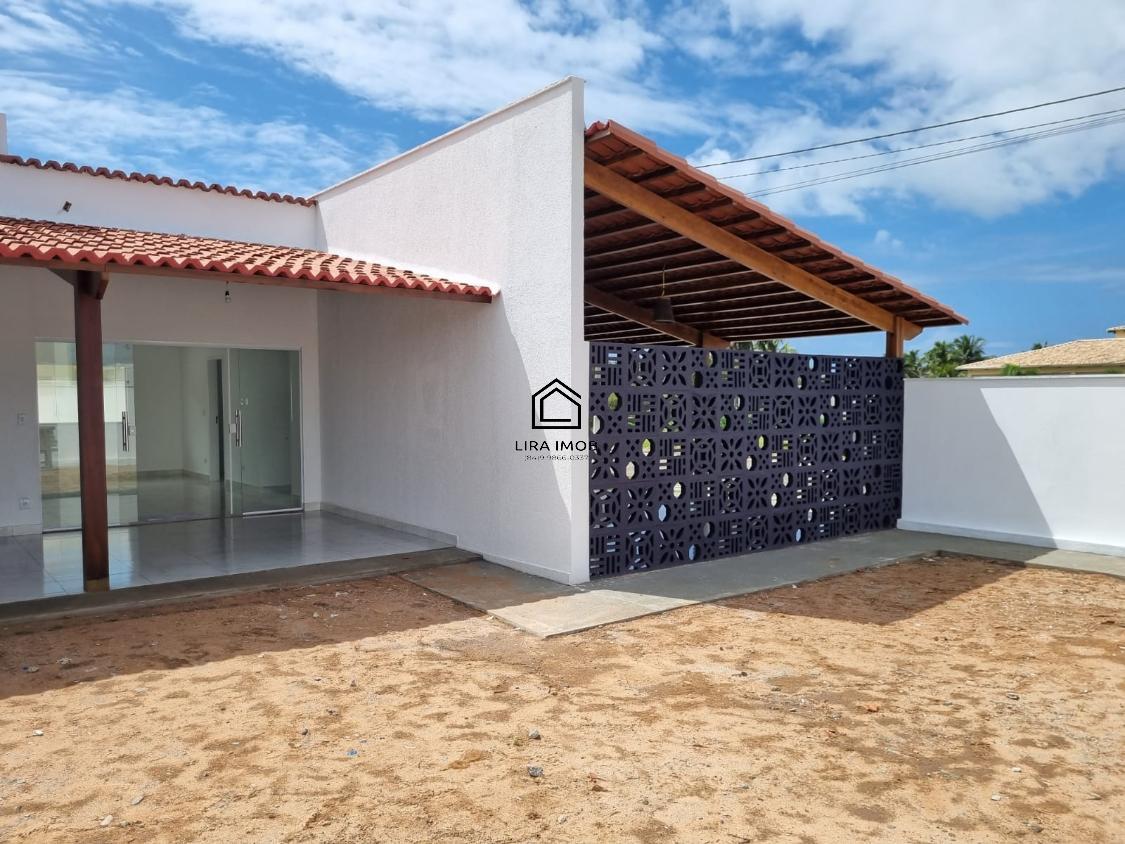 Casa de Condomínio à venda com 3 quartos, 170m² - Foto 23