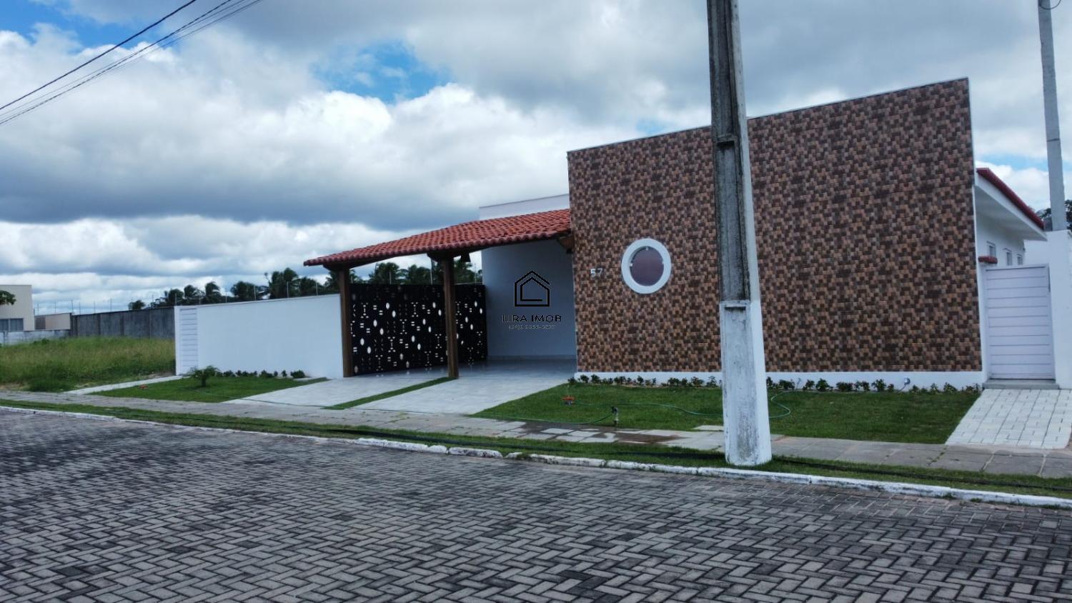 Casa de Condomínio à venda com 3 quartos, 170m² - Foto 16