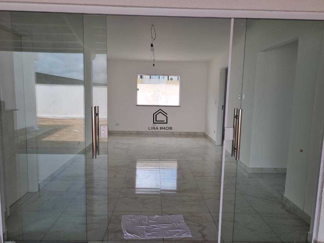 Casa de Condomínio à venda com 3 quartos, 170m² - Foto 21