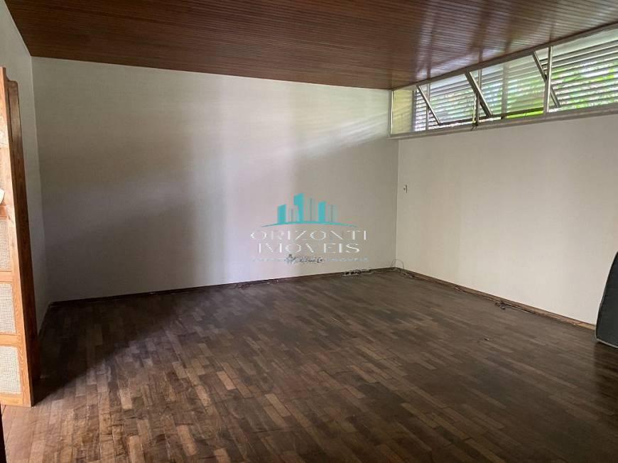 Casa para alugar com 6 quartos, 500m² - Foto 21