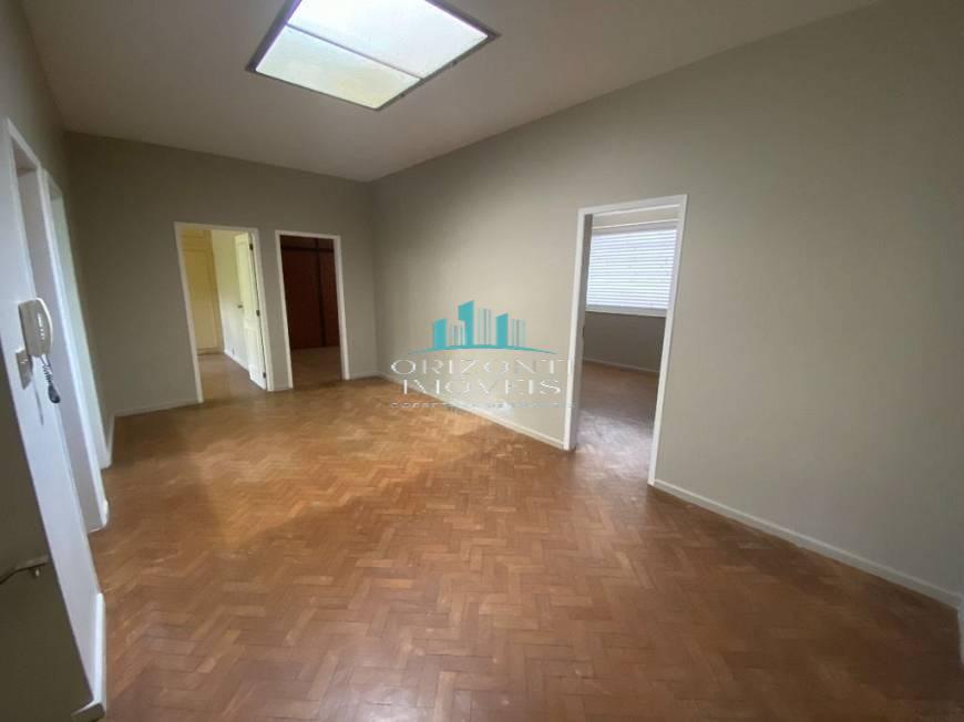 Casa para alugar com 6 quartos, 500m² - Foto 17