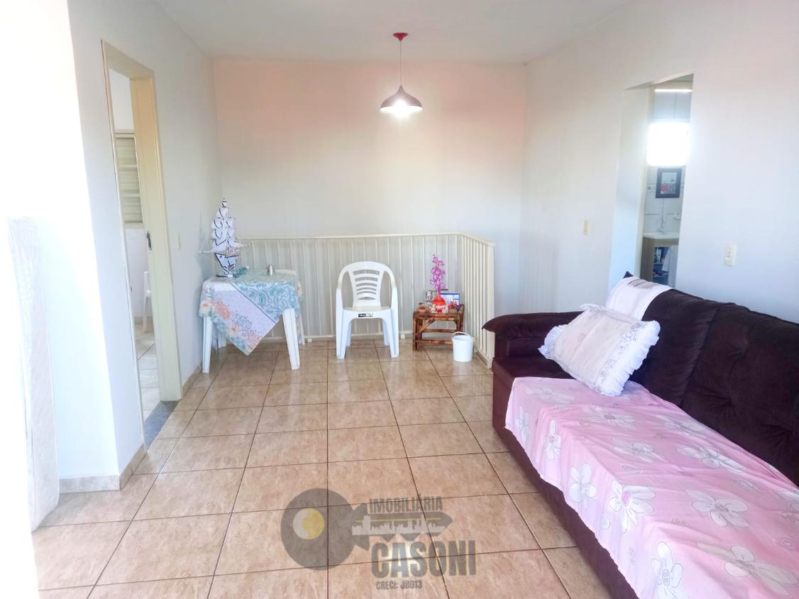 Sobrado, 3 quartos, 130 m² - Foto 4