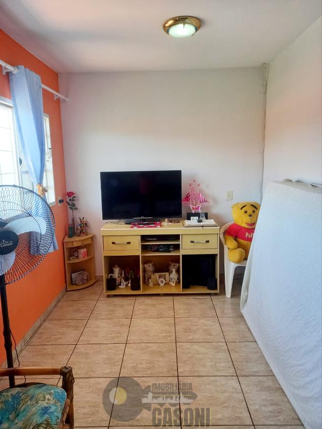 Sobrado, 3 quartos, 130 m² - Foto 7