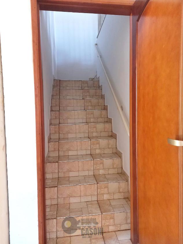 Sobrado, 3 quartos, 130 m² - Foto 9