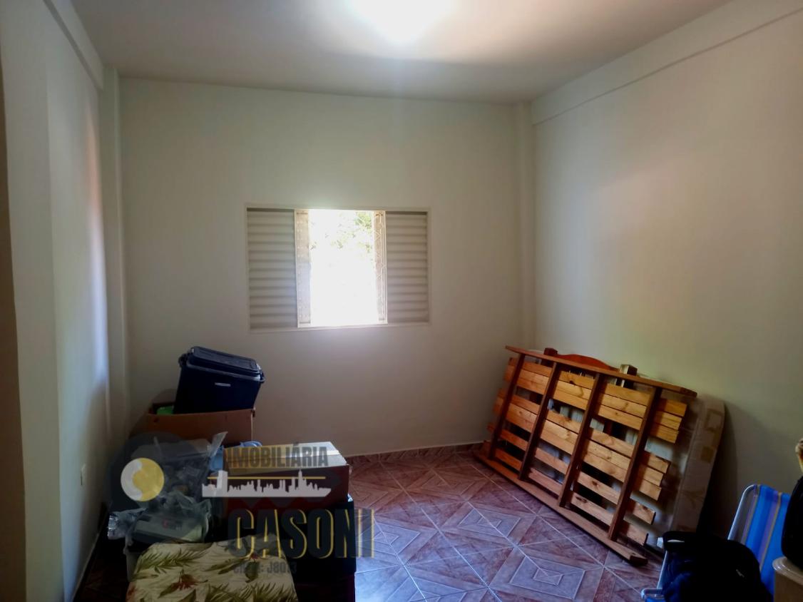 Sobrado, 3 quartos, 130 m² - Foto 14