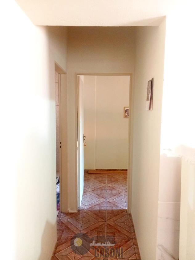 Sobrado, 3 quartos, 130 m² - Foto 16