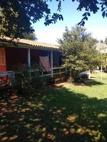 Fazenda à venda com 3 quartos - Foto 4