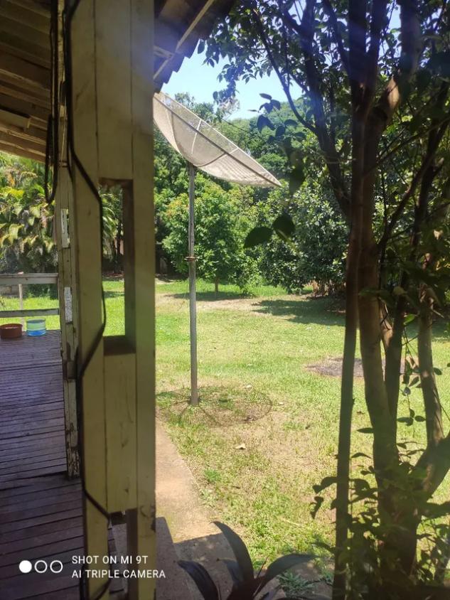 Fazenda à venda com 3 quartos - Foto 18