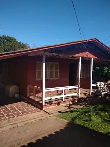 Fazenda à venda com 3 quartos - Foto 2