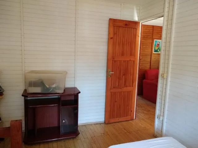 Fazenda à venda com 3 quartos - Foto 7