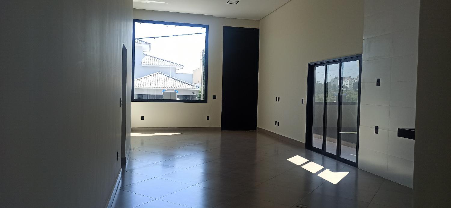 Casa de Condomínio à venda com 3 quartos, 210m² - Foto 11