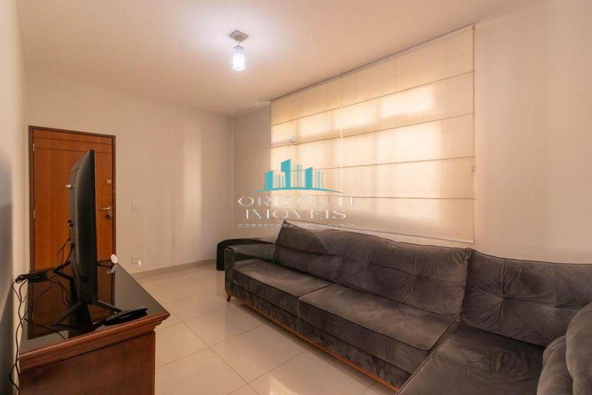 Apartamento à venda com 3 quartos - Foto 29