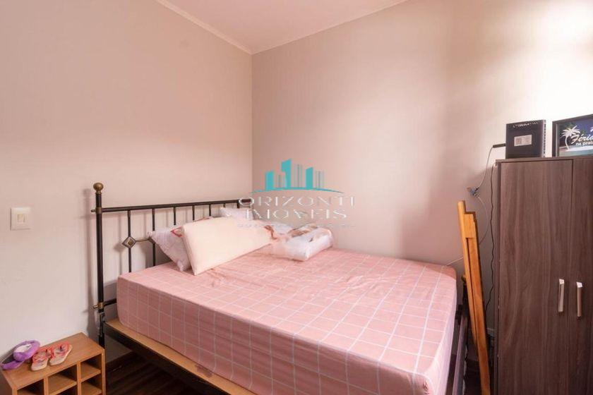 Apartamento à venda com 3 quartos - Foto 12