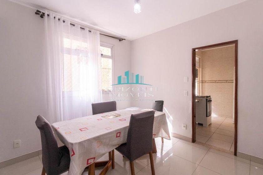 Apartamento à venda com 3 quartos - Foto 25