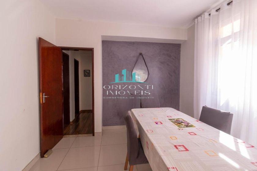 Apartamento à venda com 3 quartos - Foto 24