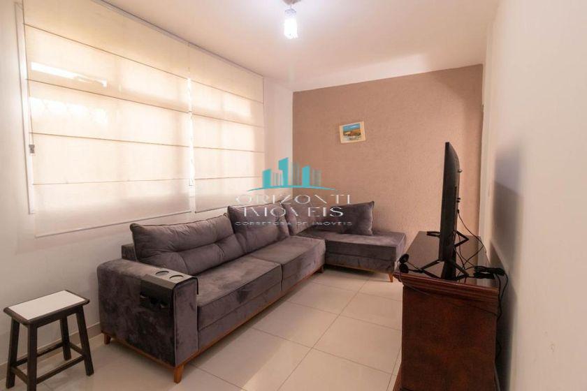 Apartamento à venda com 3 quartos - Foto 30