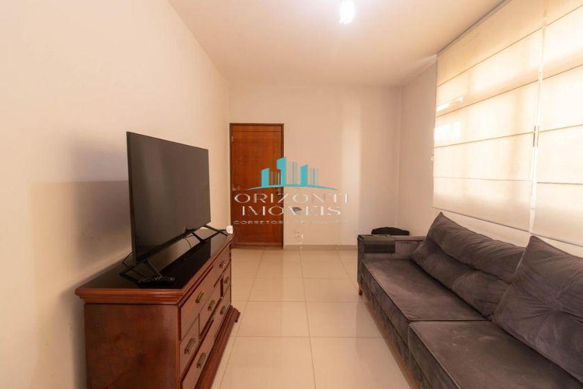 Apartamento à venda com 3 quartos - Foto 27