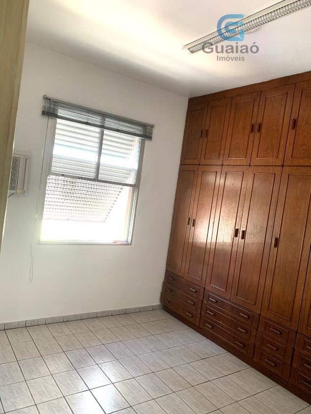 Casa à venda com 2 quartos, 79m² - Foto 20