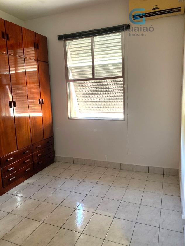 Casa à venda com 2 quartos, 79m² - Foto 19