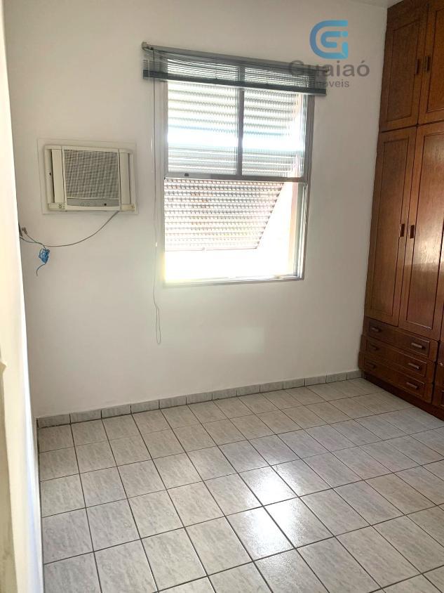 Casa à venda com 2 quartos, 79m² - Foto 18