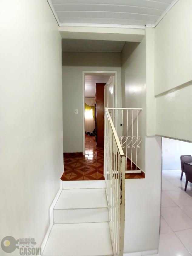 Casa à venda com 3 quartos, 194m² - Foto 10
