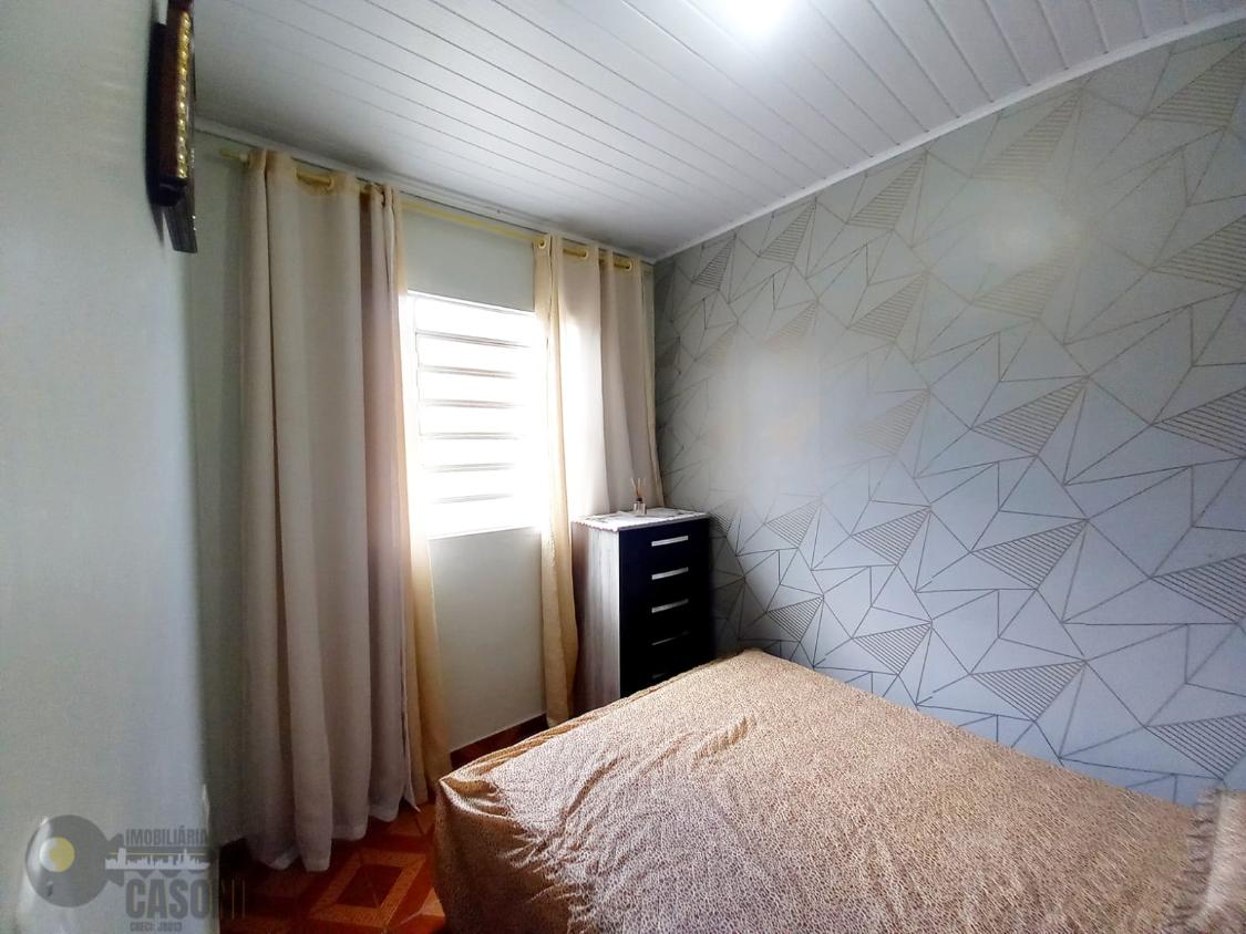 Casa à venda com 3 quartos, 194m² - Foto 15