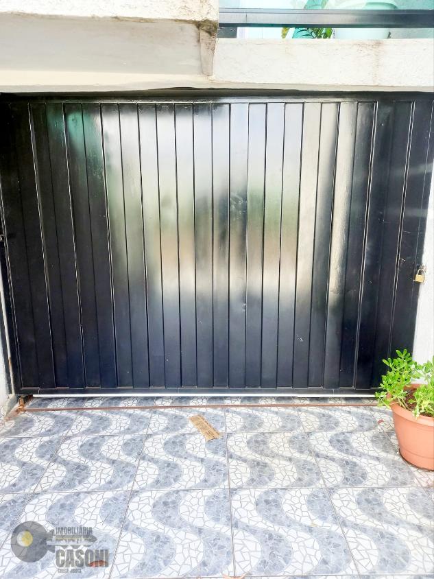 Casa à venda com 3 quartos, 194m² - Foto 19