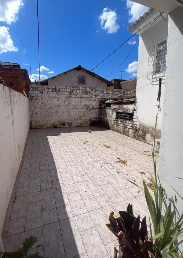 Casa à venda com 3 quartos, 194m² - Foto 20