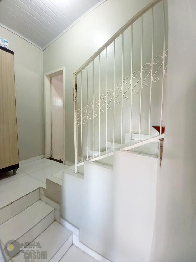 Casa à venda com 3 quartos, 194m² - Foto 11