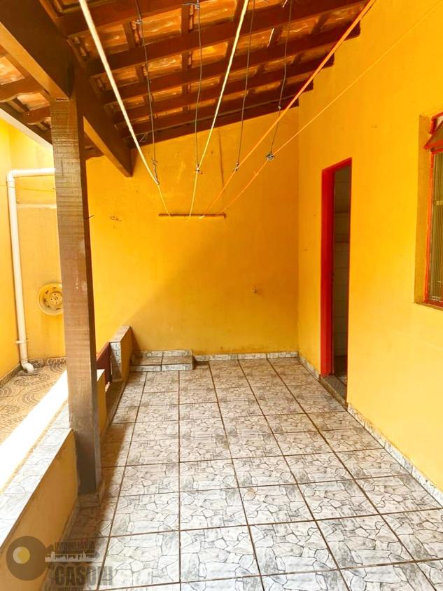 Casa, 3 quartos - Foto 18