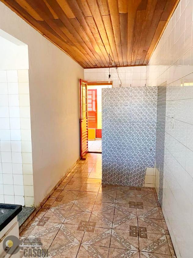 Casa, 3 quartos - Foto 24